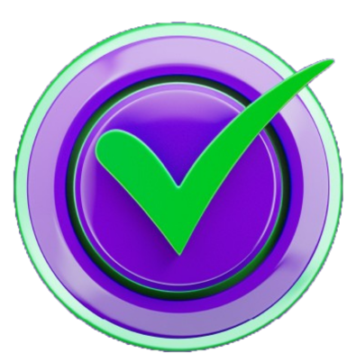 Adelantamos el Black friday en la tienda UNAB.