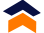 section-title